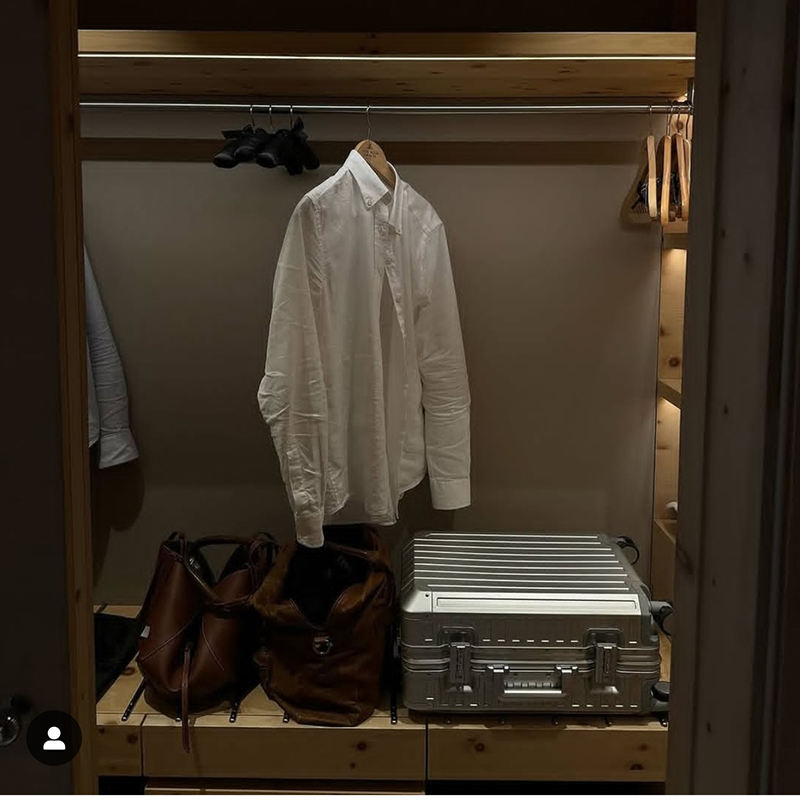 Ins Germany Hot Selling 100% Aluminum-magnesium Alloy Aluminum Frame Suitcase Luggage 20242629metal Trolley Luggage