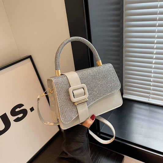 Wholesale Price Beach Large Women's Tote Toiletry Shoulder Cross Body Phone Wallet Bags Custom logo